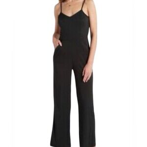41 Hawthorn Jumpsuits & Rompers for Women
